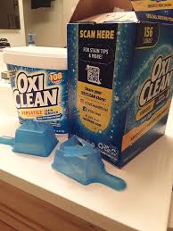 This oxiclean washing machine cleaner is the ideal choice with one four count box with odor blasters because this help to remove odor that. Oxiclean Oxiclean Washing Machine Cleaner