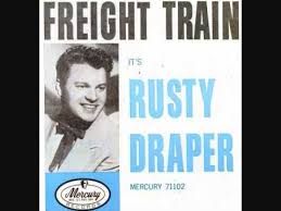 images?q=tbn:ANd9GcTey6CSPC38dvswSBSxcG4