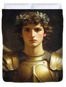 Saint Raphael the Archangel