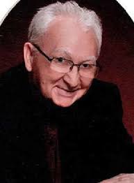 William Schuler Obituary (1931