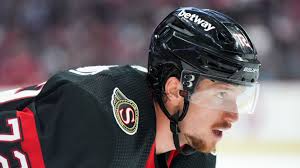 LHJMQ : les Voltigeurs s'inclinent encore contre les Mooseheads et tirent  de l'arrière 2-0