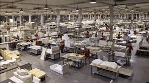 دراسة جدوى مشروع مصنع اثاث بصيغة Pdf وكل ما تريده عن مشروع صناعة الاثاث