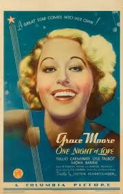 Mona Barrie movie posters