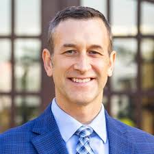 Happy birthday to Frances Alice Blogg Chesterton, wife of G.K. Chesterton,  born June 28, 1869.