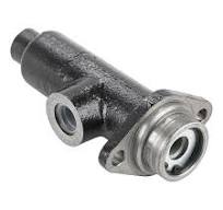 LPR brake master cylinder for Peugeot 404 (05/1960-08/1968) - 22mm