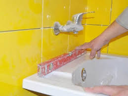 Remove and dispose existing bathtub; Can I Install A Bathtub Myself Considerations And Steps Home Efficiency Guide