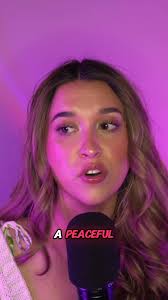 Breanna Heim Marissa Devault