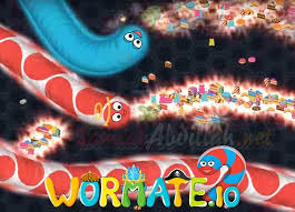 Now open the worms zone mod apk. Wormate Io Mod Apk Unlimited Money Unlock All Skin 2021