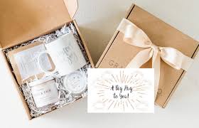 Shop wine gift baskets, food gift baskets and more. The Best Gifts To Send Someone Other Than Flowers Popsugar Smart Living