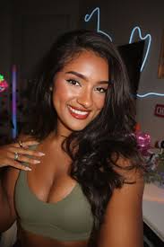 Here goes....... due to our rather unfortunate announcement this morning  regarding Sweden, we have made the decision to go directly from Copenhagen  to Zabzre. This means we will have a production day