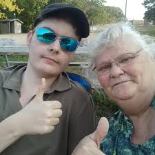 TEAM FANTASY FISHING