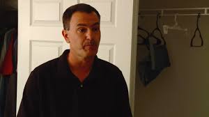 Watch Life After Lockup Season 3 Episode 19 Online We Tv