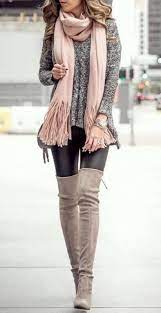 Classy Casual Sweater Oversized Winter Outfits Minimal Classic Street Style Inspiration Simple Stylish Dr Winter Outfits Dressy Classy Casual Outfits Invierno