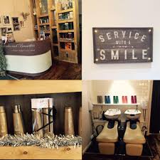 Great value hair and beauty treatments. Blondes And Brunettes Hair And Beauty Salon Home Facebook