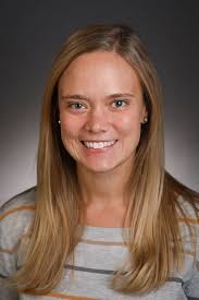 Dr. Rebecca Sisson, Pediatrics