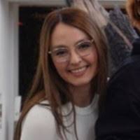 Vanessa Landeros's Instagram, Twitter & Facebook