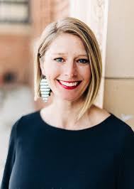 Valverde Elementary School » Our Team