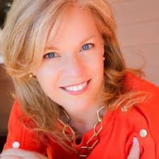 Angela Thames Walker (@The_Parent_Prof)