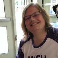 Gail Moses Email & Phone Number