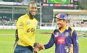 Wow last over quetta gladiators vs peshawar zalmi peshawar zalmi vs quetta gladiators live peshawar zalmi song peshawar zalmi vs quetta gladiator. Live Streaming Psl 2019 Quetta Gladiators Vs Peshawar Zalmi 13 March