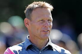 What Teddy Sheringham told Mark Noble about West Ham came true