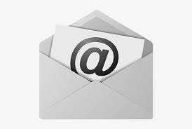 Maybe you would like to learn more about one of these? Image Result For Email Icon Transparent Background Email Icon For Word Png Image Transparent Png Free Download On Seekpng