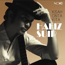 Bodohnya aku ku bisa mempercayakan kamu tanpa ku sedari kau. Kisah Cinta Kita Chord One Avenue Band