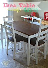 We did not find results for: Breathtaking Ikea Kitchen Tables Chairs 50 New Ideas Download