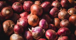 Bawang merah mengundungi nutrien yang banyak seperti vitamin c, vitamin b dan juga potassium. Cara Menanam Bawang Merah Popmama Com