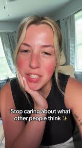 Samantha Erin Cordell