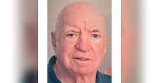 Obituary, Visitation & Funeral Information