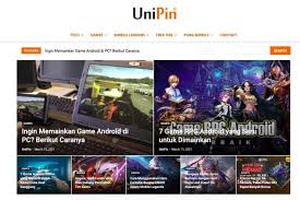 We did not find results for: Daftar Harga Diamond Ml Dan Free Fire Terbaru Dan Murah