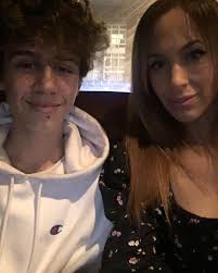 𝓐𝓶𝓪𝓷𝓭𝓪 𝓥𝓸𝓰𝓵𝓮𝓻 🖤🥀 (@amandavogler) • Instagram photos and videos