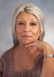 heafey, Author at Heafey Hoffmann Dworak Cutler