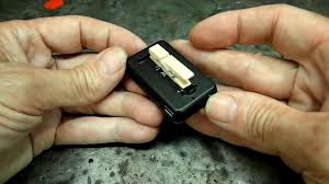 My sansa sandisk does only turn on when i connect it to usb. Repairing Sansa Clip Mp3 Player Youtube
