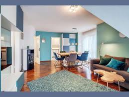 Unterhaching · 3 zimmer · 1 bad · wohnung · baujahr 1987 · keller · stellplatz · balkon. Immobilien In Unterhaching Wohnpreis De