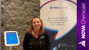 Marc Guindon (P. Eng.)