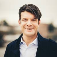 10+ "Kai Thomsen" profiles