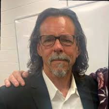 The oppressive onslaught of endless AI service ads got me thinking, what if  we all embrace AI so much that future generations just stop learning to  draw or animate? It feels like