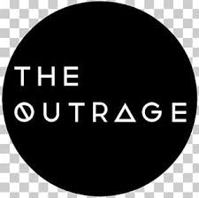 (1) prendre le dfci avec une montée d'environ 5km. Esprit D Equipe Logo Festival 100 000 Entrepreneurs Entreprendre Pour Apprendre France Epa France Png Clipart Free Png Download