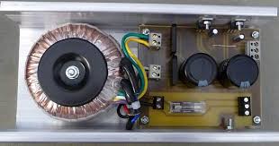 Great savings & free delivery / collection on many items. Homebrew Equipment Power Supply Peth 40 Ham
