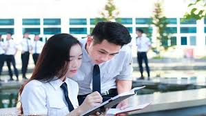 Cô giáo nam định cắt tóc học trò ngay tại lớp gây bức xúc. Ä'á»•i Má»›i Trong PhÆ°Æ¡ng An Tuyá»ƒn Sinh 2020 Cá»§a Há»c Viá»‡n Toa An Ä'áº¡i Há»c Kiá»ƒm Sat Ha Ná»™i Thituyensinh Ican Vn