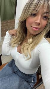 So fkn special... let loose babe, tomorrow isn't promised to anyone.  🫶🏽#creep