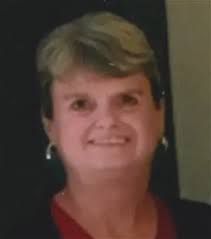 Obituary information for Regina Burris