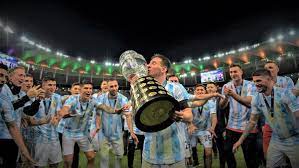 A post shared by diego maradona (@maradona) juve chief maurizio sarri is yet to win a major trophy in his homeland as ronaldo failed to add the coppa italia to his trophy cabinet. Q2 Wyhcjqizkim