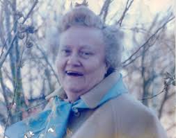 If you enjoy the really old photos, try scanning them and then running a  photo restoration app