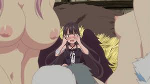 🔞My future demon lord cant be this pure | Anime Hentai | Truyen-Hentai.com