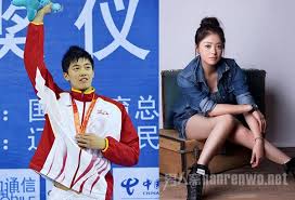 18 hours ago · 汪顺打破亚洲纪录夺金！ 半决赛汪顺就已经游出了排名第一的成绩1分56秒22，那只比他的个人最好成绩慢0.06秒。来到决赛舞台，汪顺从第4道出发，开场后他在蝶泳的50米排名第二，随后通过仰泳的50米反超到第一领先。 æ±ªé¡ºå¥³å‹èµ„æ–™ç…§ç‰‡æ›å…‰æ±ªé¡ºå¥³å‹ç«Ÿæ˜¯å®æ³½æ¶›å‰å¥³å‹