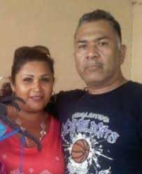 Francisco Lopez Obituary (1962