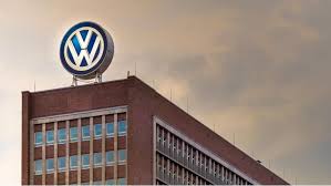 Ergänzen sie den firmeneintrag mit weiteren angaben oder schreiben sie eine bewertung und. Vw Betriebsratschef Weiter Corona Stress Bessere Abstimmung Notig Cio De